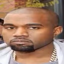 notFunnyKanye emote