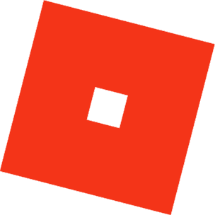 Roblox emote