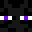 enderman emote