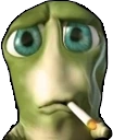 TAJ emote