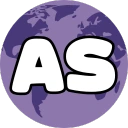 ASemoji emote