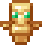TotemOfUndying emote