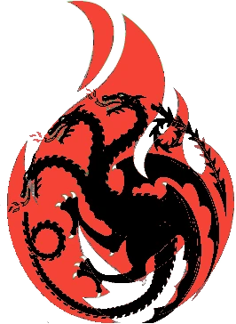 Blackfyre_game_of_thrones emote