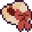 Cottage_Hat emote