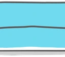 capoo_wide2 emote