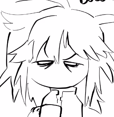 early emote