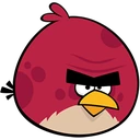 Terence emote
