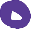 badly_drawn_streaming_status emote