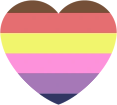 Found_Family_Heart emote