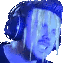 frozenSWA animated emote