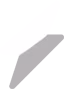 LightningWhite emote