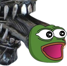 alienpog emote