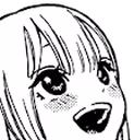 Baited emote