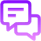 NA_DialogPurple emote