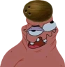 coconut emote