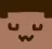 Steve_uwu emote