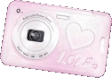 DigitalCamera emote