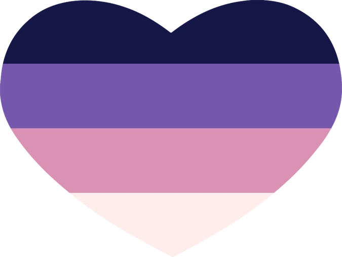 acespecflagheart emote