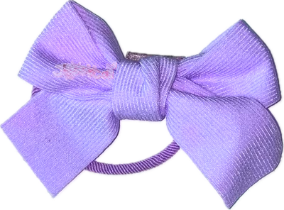 purplebowtie emote