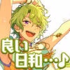 Hiyori emote