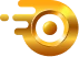 Nitro_Gold emote