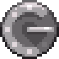 GoogleAuthentificator emote