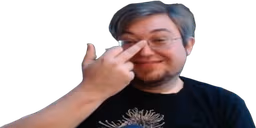 POEONE emote
