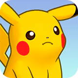 Pikachu_Puzzled emote