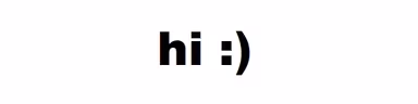 iczbesfbyftgcssuuzsnbjaqqjavdvdbfatycywhjwqtytckasytyuqpouiwrfgh emote