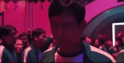 IVEPLAYEDTHESEGAMESBEFORE emote