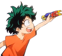 midoriya_shonen emote