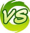 VS emoji