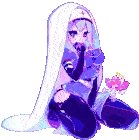 Nun emote