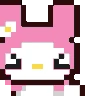 melodywave emote