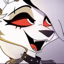 LULW emote