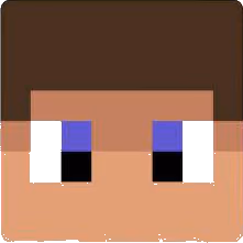 Bloxd emote