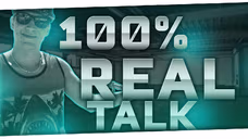 Realtalk emote
