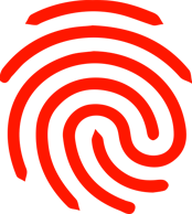 ID_Thumb_Print_Red emote