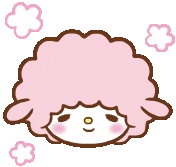 piano_blush emote