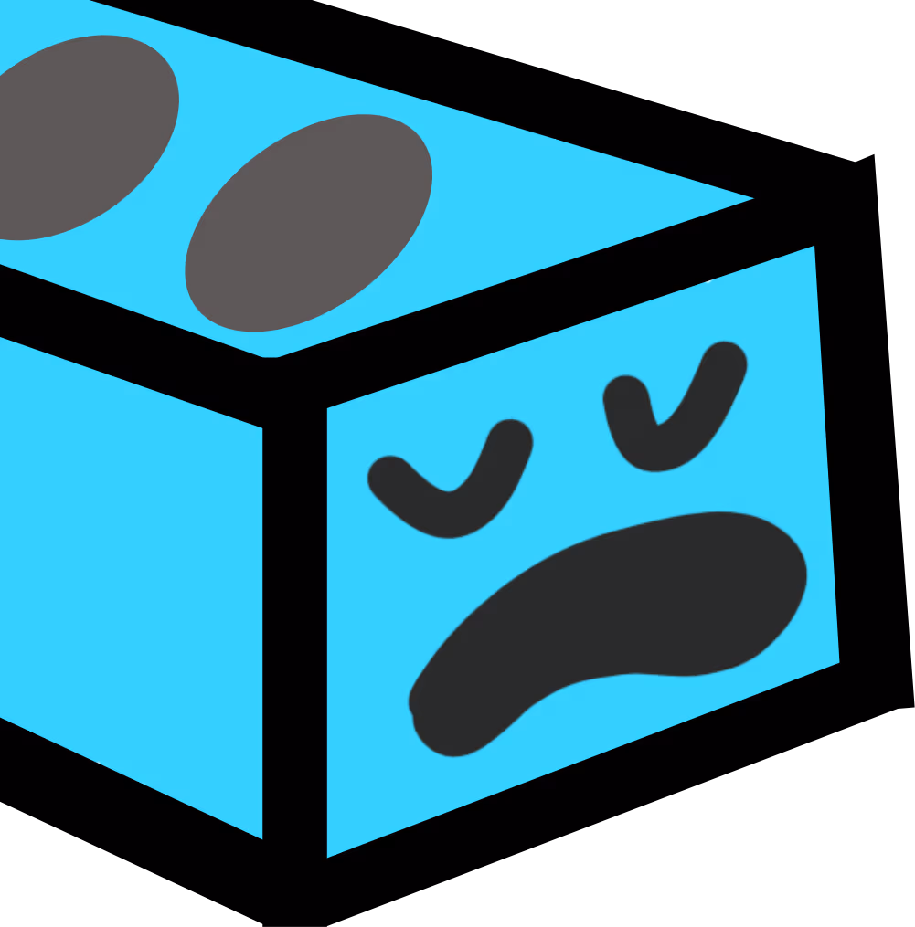 Brick_pensive emote