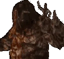 rottenJam emoji