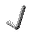 Gray_Check emote