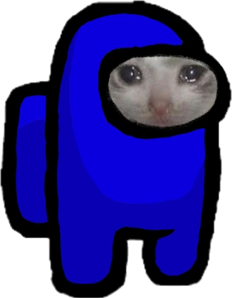 blue_cri emote