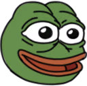 pepe_happy emote
