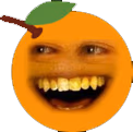Orange_Hartpfy emote