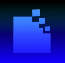pixil_owner emote
