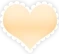 lace_yellow_heart emote