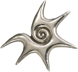 seacharm emote