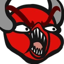 MobDevilAngry emote