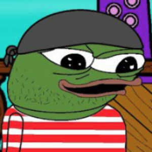 spamekeys avatar
